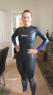 Image result for Ladies Wetsuits