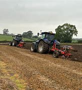 Image result for Arable Farm