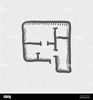 Image result for House Infographic Icon