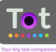 Image result for Tot Thailand