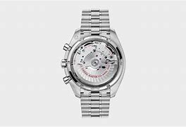 Image result for Omega Speedmaster Racing Flag