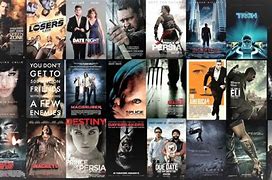 Image result for Best Action Movies Ever