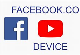 Image result for Google+Facebook