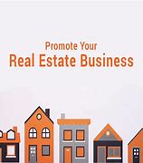 Image result for Real Estate Classified Ads