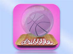 Image result for City Icon Dribbble