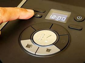 Image result for Keurig with Timer