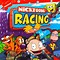 Image result for Nicktoons