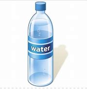 Image result for Gambar Botol Air Minum