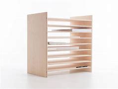 Image result for A4 Paper Storage Shelves