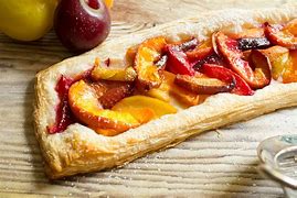 Image result for Pastry Panjang