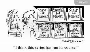 Image result for Cartoon Dummies