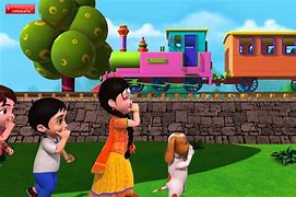 Image result for Photo Wala Cartoon