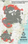 Image result for RFS QLD Fire Map