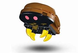 Image result for Kabuto Toy