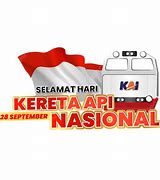 Image result for Kereta API Siluet PNG