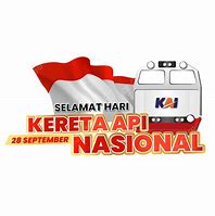 Image result for Poster Kereta