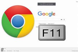 Image result for Google Crome Main Screen