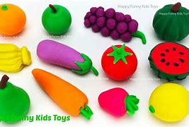 Image result for Play-Doh Butterfly