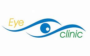 Image result for Ophthalmology Logo