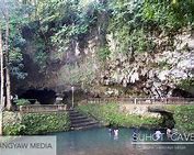 Image result for Suhot Cave