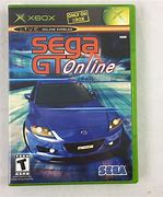 Image result for Sega Og Xbox