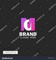 Image result for Mg Initials in Organge