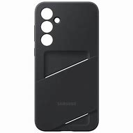 Image result for Phone Carves for a Samsung A35