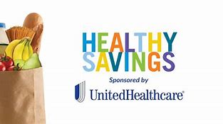 Image result for United HealthCare UHC