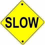 Image result for Love Road Signs