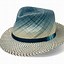 Image result for Melson Hats