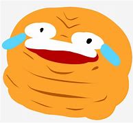 Image result for Roawr Emoji