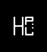 Image result for Logo Carta HPL