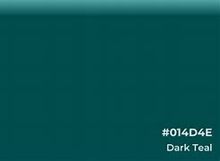 Image result for Dark Teal Walls