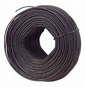 Image result for 16-Gauge Tie Wire