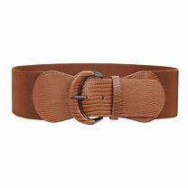 Image result for Waist Belt for Women