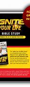 Image result for Bible Study Books