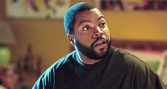 Image result for Ice Cube in Friday