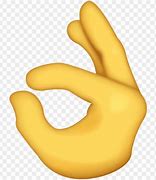 Image result for Ou Hand Sign