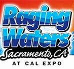 Image result for Raging Waters Sacramento