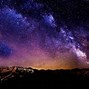 Image result for Night Sky Desktop