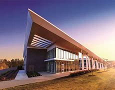 Image result for Building Atlanta College of Arts College