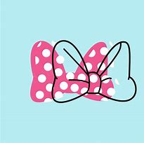 Image result for Girl Bow SVG