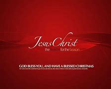 Image result for Christmas Wallpaper Free Download Jesus