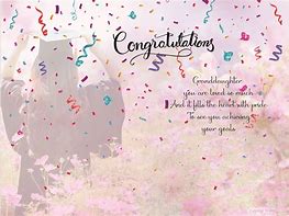 Image result for Granddaughter College Graduation