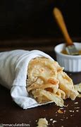 Image result for Trinidad Prays Food