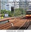 Image result for Stasiun Gambir