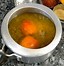 Image result for Green Moong Dal