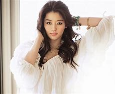 Image result for Popular K Drama Actresses