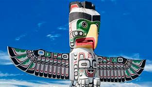 Image result for Ancient Native American Art