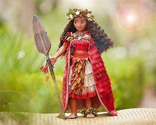 Image result for Moana Cheifs